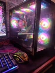 keys: Kreditle Adinizda gecikme olmamali yaw 20 den yuxari olmali❤️‍🔥 12 ay — 5