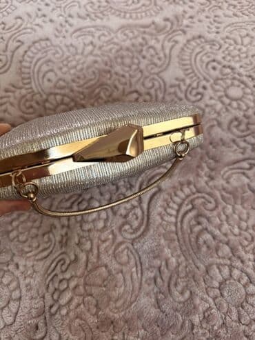 Subaru: Клатч — 3