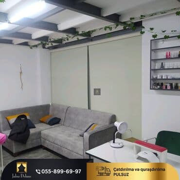 step deke: Jalüz pərdə ucuz sok qiymətlər bizdə 2 ya 3 günərzində hazırlama — 13