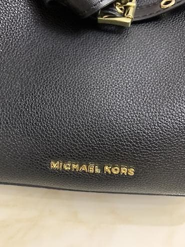 Portmone, pulqabıları: Pulqabı, İşlənmiş — 2