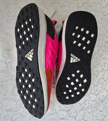 uşaq geyim: 32razmer — 6