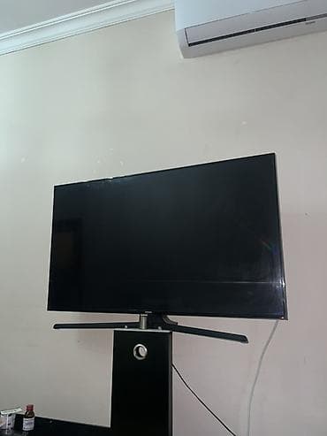 polka satilir: Düz TV altlığı, Polkalı — 2