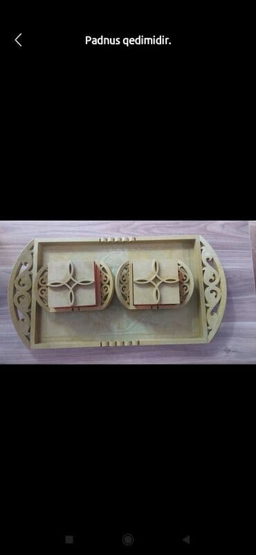 Padnos.Qedimidir.yenidir