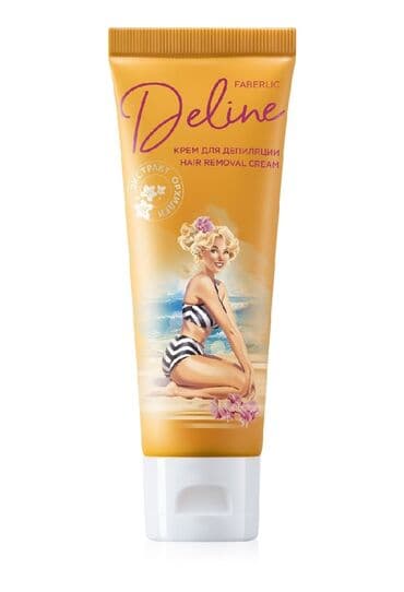 деревянный туалет бишкек: Tük tökən krem — 1