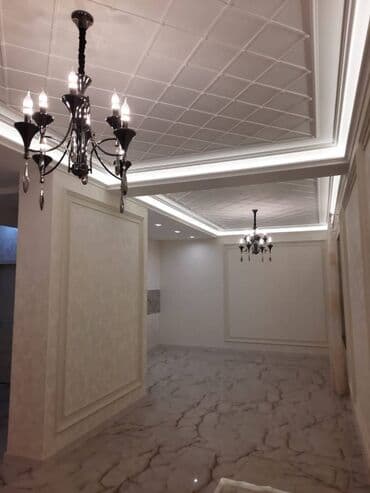 şirvan əmlak: Buzovna 3 otaqlı, 100 kv. m, Yeni təmirli — 6