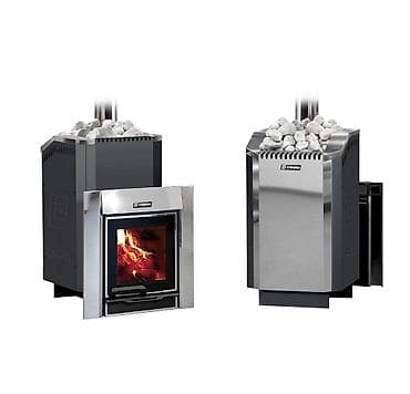 Dəmir Peçi, Yeni, yanacaq - Odun, Qaz, Ünvandan götürmə, Pulsuz çatdırılma, Ödənişli çatdırılma