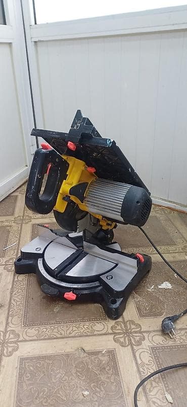 generator temiri: Digər tikinti materialları — 6