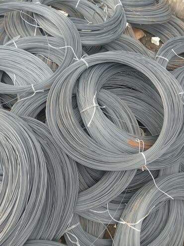 Polad məftil.1.20 qəpik