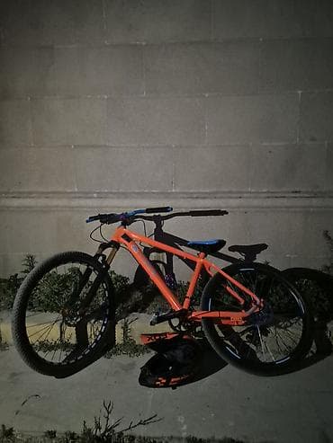 cube velo: Hec bir problemi yoxdur tam idealdir usdune 420 m pul qoyulub sadece — 9