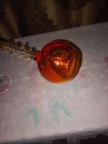 su şirkətləri: 2 eded bakaldi icinde su var amma tökulmur suvinerdi — 2