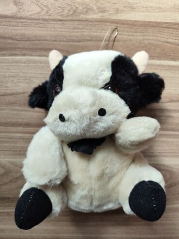 uşaq sintezatoru: Oyuncaq yenidir — 1