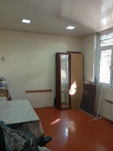 kirayə mkr: Nəsimi rayonu 4 mikrayonda Metro Əcəmi metrosu Avtobus dayanacaq — 7