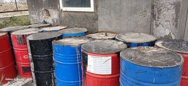 bitum qiyməti: Tol satışı butaband innovativ bitum membranı birbaşa zavoddan satış — 5