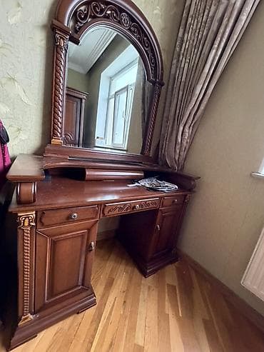 stullarin uzlenmesi: Masa və oturacaqlar — 10