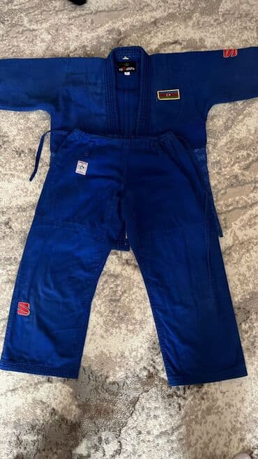 Sakura kimano Orginal xaricden alinib mesg elemrem deye satilir 70