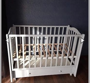 mimi: Kravat 110 azn iki ededdir qiynet bir ededine aiddir Happy babyden — 2
