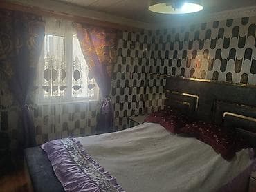 gence ev: Salam şəkilərdə gördüynüz bu ev özümə mexsusdur şexsi 3 sotda 2 otagli — 10