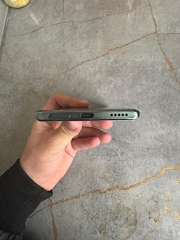 honor x9a qiyməti: Honor X9A - Telefonda yungul murekkeb dagintisi var uzun muddetdir — 4