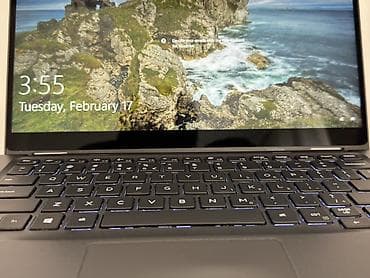 Mətbəx texnikası: İşlənmiş Dell Latitude, 14 ", Intel Core i5, 256 GB, Pulsuz çatdırılma — 3