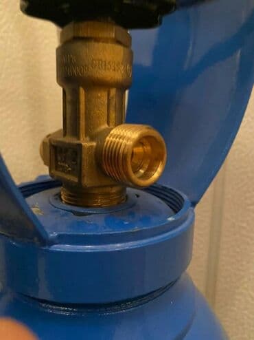 panorama rentgen qiymeti: Oksigen balonlarınin həftəlik icarəsi. Hazir vəziyyətdədir — 5