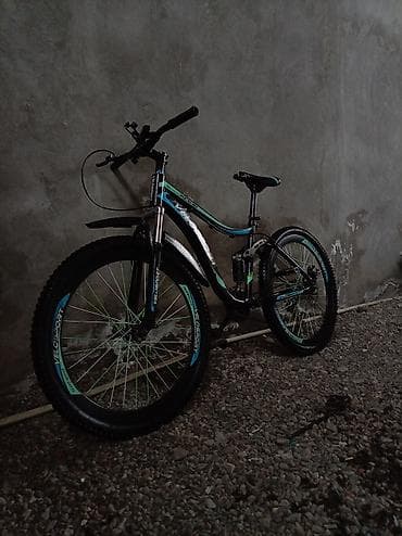 velasiped: Salam velosioed ela veziyetdedri arxa ulduzda problem var o — 1