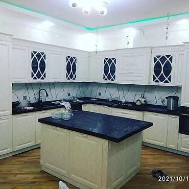 astara mebel: Hər növ mebellərin yigilmasi keyfiyyətli mexanizmlər. Mebellərin — 9