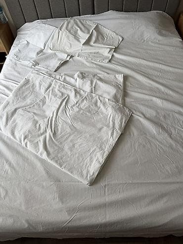 İkinəfərlik çarpayı