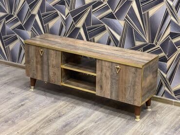 kontakt home tek carpayilar: Tv stend Televizor altlığı Son günlərin möhtəşəm endirimləri — 3