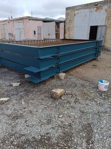 paltar yuyan usta: Her nov terezilerin temiri yigilmasi dəyişdirilməsi yoxlanilmasi — 9