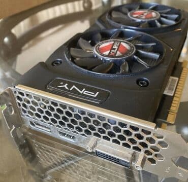 lga 1151: Xüsusiyyətləri: Case adı-Striker Ana plata-Asrock H61M-VG3 LGA 1155 — 10