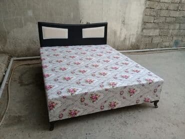 крават: Kravat iki neferlik
Tezedir haziri var whatsap var — 2