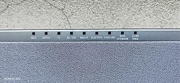 işlenmiş kalonka: İşlənmiş Yamaha Kolonka, Növ - Bluetooth, rəng - Boz — 6