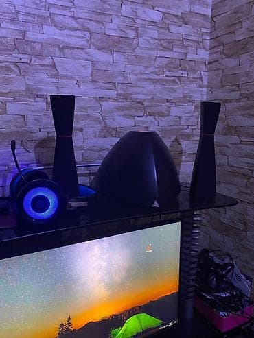 core i5: Komputer bir ay olar yigilib hersey yenidir qiymet sondur — 6