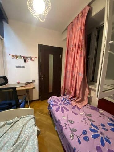 hezi aslanovda 3 otaqli evler: 3 otaqlı, Yeni tikili, 70 kv. m — 11