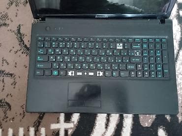 lenovo planşet qiymetleri: Lenovo noutbuk Xüsusiyyətlər: - Marka/model: Lenovo (klassik qara — 3