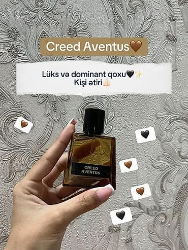 ballı bitkisel macun: Məhsul: Qadın Kişi Ətirləri 30ml 12azn (seçimlər) Sofiya Parfum" — 7
