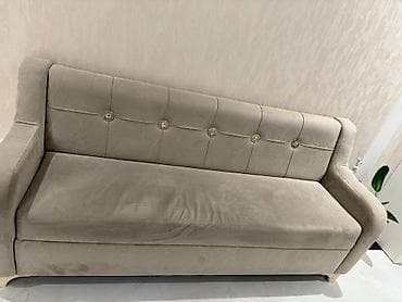 acilan divan: Divan, İşlənmiş, Açılan, Bazalı — 1
