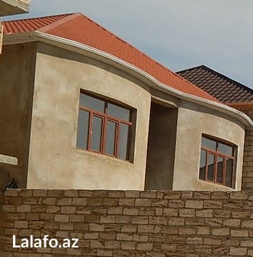 orbita mtk ev satilir: Masazır 3 otaqlı, 60 kv. m, Təmirsiz — 1