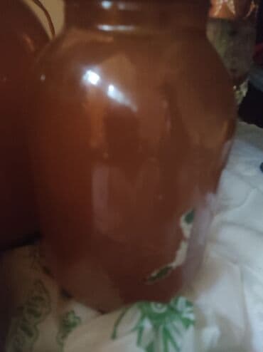 tarix vuran aparat: 3 l, Ağ, Yeni, Ünvandan götürmə, Ödənişli çatdırılma — 2