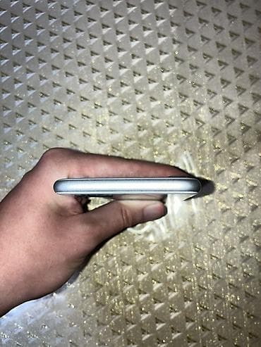 iphone 7s 64: IPhone 7, 32 GB, Gümüşü, Barmaq izi — 3