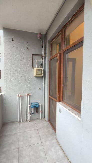 lokbatanda yeni tikilen binalar: 3 otaqlı, Yeni tikili, 63 kv. m — 17