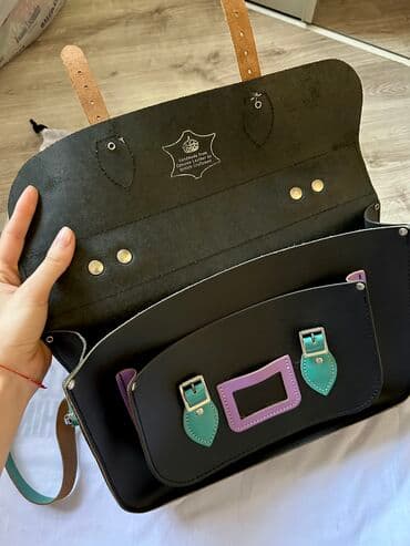 seleme pul verilir 2021: Практически не использовалась, в идеальном состоянии. натуральная — 1