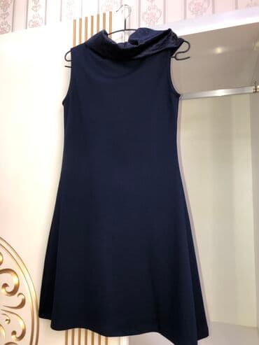 Digər qadın geyimləri: Etiketi üstündə 34 AZN-ə alınıb. Heç geyinilməyib. Əla vəziyətdədir — 3