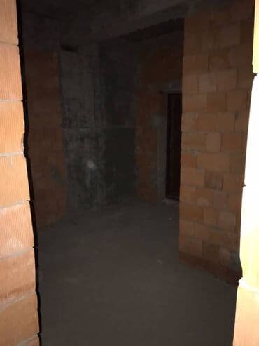 bina evlərinin satışı: 3 otaqlı, Yeni tikili, 121 kv. m — 5