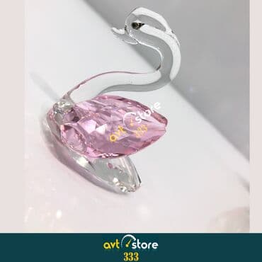 ucuz radiatorlar: Fiqur — 4