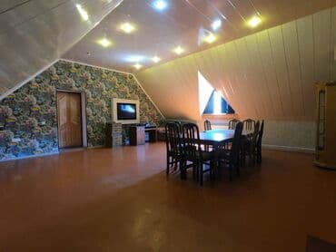 tendirxana icareye verilir 2025: Sumqayıt şəhəri ərazisində 19 sot torpaq sahəsində ümumi sahəsi 1925 — 9