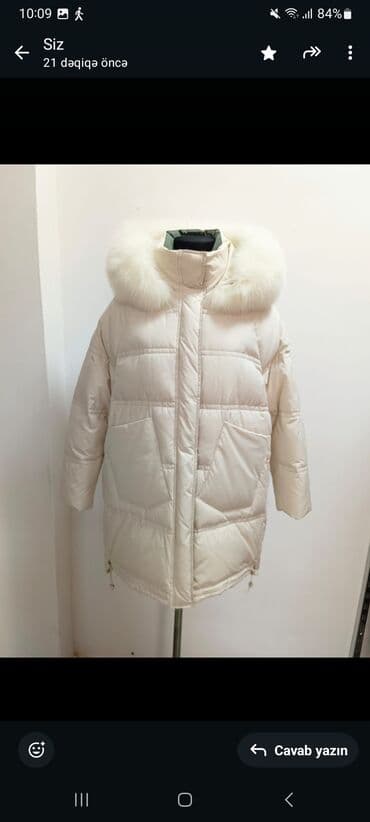 женские леггинсы на флисе: Qadın üst geyimləri – uzun modellər - Leopard naxışlı süni kürk — 5