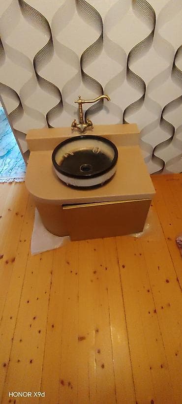 Кондиционеры: Beko 7 kq paltar yuyan maşın.real alicilar narahat etsin.elaqe yalnız — 2