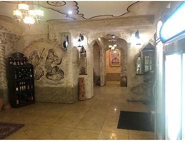emircanda ev satisi: Profili - Restoran Ünvanı - Nərimanov rayonu, Azadlıqla — 3