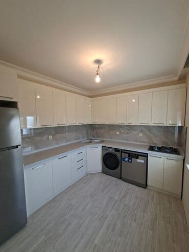 кресло кровать в баку цены: Hər növ mebellərin sifarişi. Mətbəx mebeli Qonaq otağı mebeli Yataq — 1